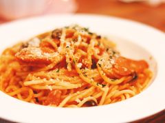 -Kitchen·Y洋厨房西餐厅(王府壹号店)