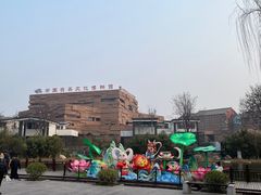 -茯茶镇
