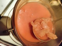 -炳胜私厨(中达旗舰店)