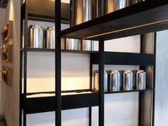 -喜茶(中山白水井店)