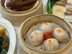 -金百门·顺德海鲜酒家(陈村店)