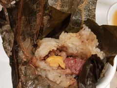 -八樂居