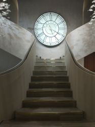 -B.Bridge Couture婚纱礼服(福田店)