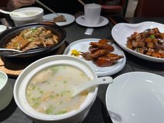 -粤凤佬