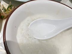 -抱德·潮汕味(敦和店原惠城鱼仔)