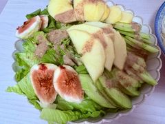-俄士厨房(环球港店)