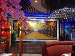 -杯子红牛排(西樵店)