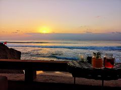-Rock Bar Bali(Bali)