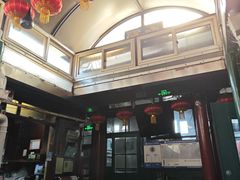 -利群烤鸭店(前门店)