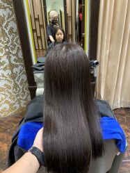 -八佰伴8008星级形象店
