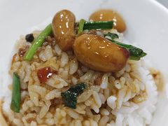 -沪依小酒馆心意菜