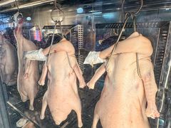 -粤西稻里(富力路店)