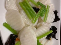 -青岛城阳宝龙福朋喜来登酒店