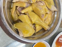 -成惠食府(赤岗店)