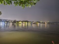 -杭州城北体育公园