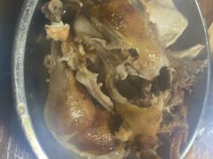 -罗浮山·罗园农庄