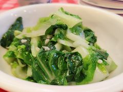 -湘遇老伙计浏阳菜馆(南门口店)