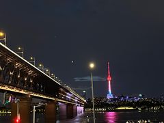 -武汉长江大桥