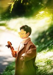 -七色田儿童摄影(静安店)