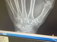 -上海市普陀区中心医院