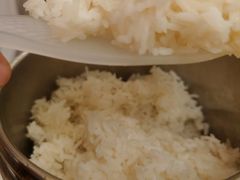 米饭-潇湘·永州会馆(百子湾店)