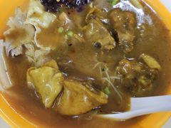 -金利食店(氹仔店)