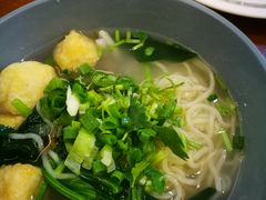 -温州华侨饭店(信河街店)