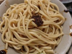 担担面-小街天府