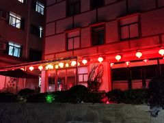 -泉眼温泉
