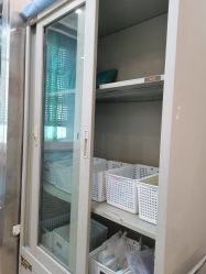 -深圳阳光医疗美容医院·旗舰店