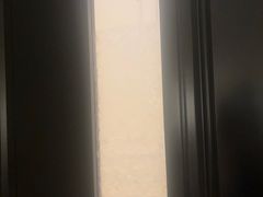 -小仙女采耳·按摩·SPA(深圳旗舰店)