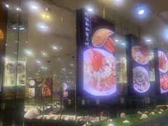 -宝燕壹号(徐汇店)