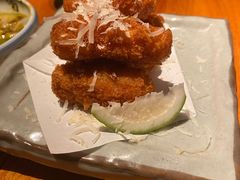 -醉虎传(南锣鼓巷店)