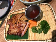 -太泰(万象城店)