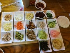 -丝恋丝娃娃(金阳国贸店)