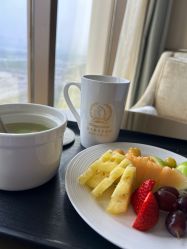 -臻康乃馨月子中心(集美店)