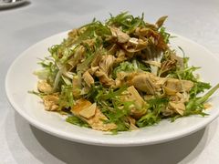 -新时代大酒店(仰口路店)