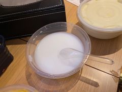 -玫瑰甜品(文明路店)