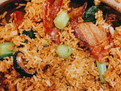 -上下九广州菜馆(锦业路店)