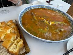 -听香·678茶铺(猛追湾店)
