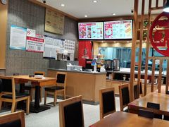 -南城香(四路通店)