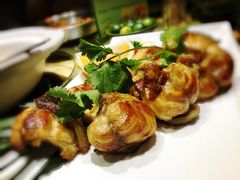 -龙泉人椰子鸡·糟粕醋·地标海南菜(龙昆南店)