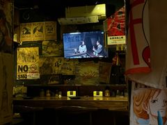 -木子烧鸟屋(百子湾店)