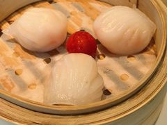 -和苑酒家·一线江景(星寰店)