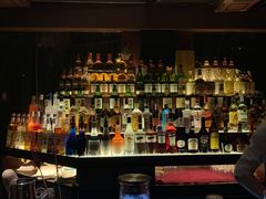 -Joy酒隐(西湖店)