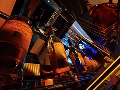 -欢唱KTV(东街店)