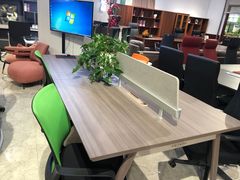 -上海苏航生活广场