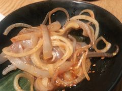 -新石器烤肉(南站店)