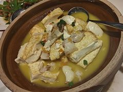 -同湘会馆(粤垦路店)
