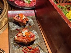 -MIKOMIKO和牛烧肉专门店(南门店)